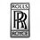 Rolls_Royce