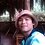 se7endang