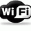 sgl_laptop
