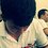 soc0la