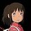 SpiritedAway