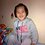 t_mat111