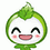 tamkysoft
