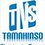 TamNhinSo9999