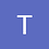 THANH_HAI_LE