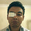 Thanh_Minh1