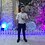 Thanh_Nam_Nguyễn