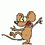 the_monkey_paws