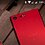 thien_an1510