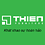 ThienFurniture