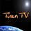tientv