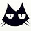 Tieu_Truong