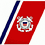 TNT8N8