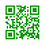 tnt_nz
