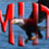 toanmht