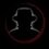 toanymail