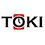 Toki_Toki