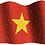 Tong_Hop