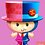 tran_kim_cuong