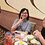 Trucnguyen92