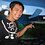 trung_SH