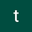 truong_nguyen2