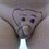 tuan.pham1290