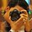 tuan_vu_pham
