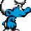 tungnt