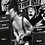 vinhrocker