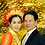 vinhtarpaulin