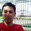 vuthecong78