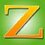 zicano